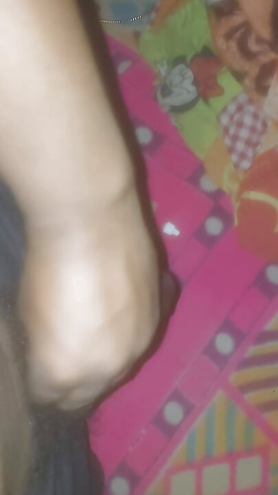 असा देशी बिहारी लंड तुम्ही पाहिला नसेल.