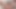 Teen with big boobs in her first video casting