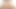 A sexy blonde has anal sex with 3d hot dickgirl on an island
