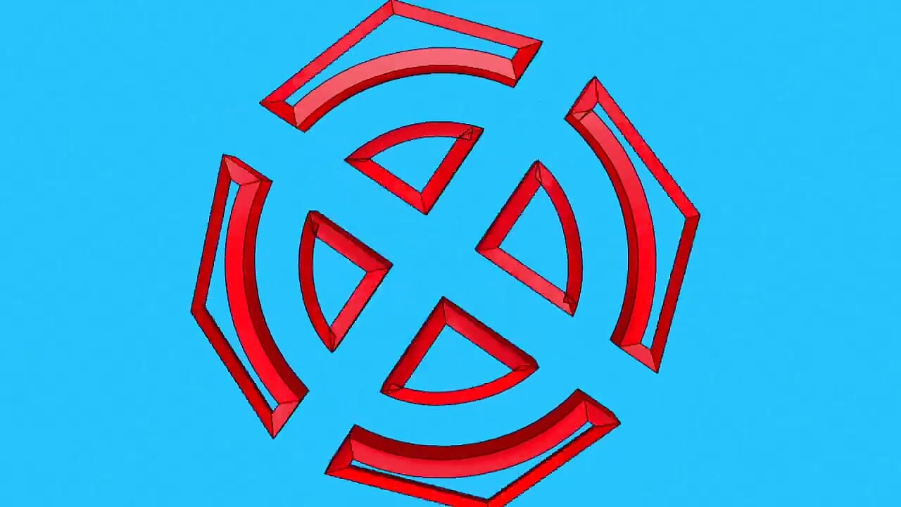 כלבה סקסית לוהטת להפליא אוהבת גברים בוגרים