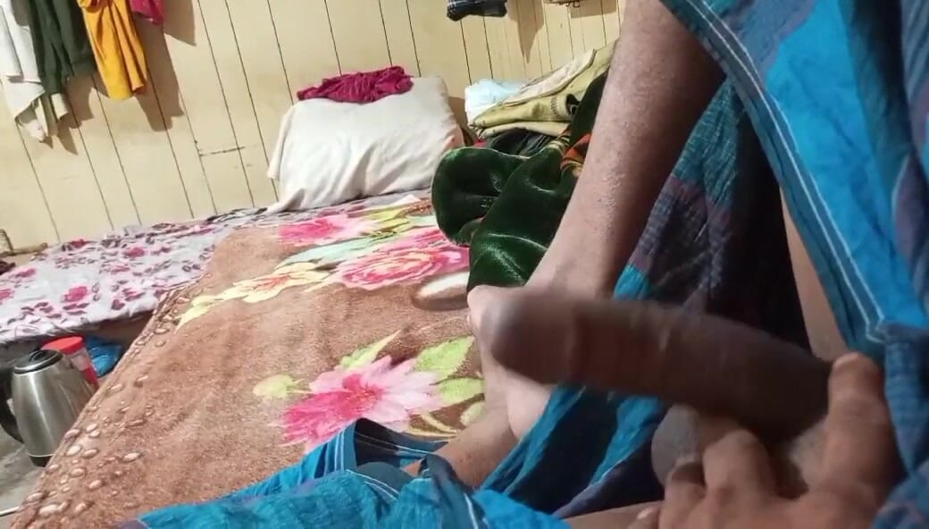 Xxx Pure desi gutt kort video