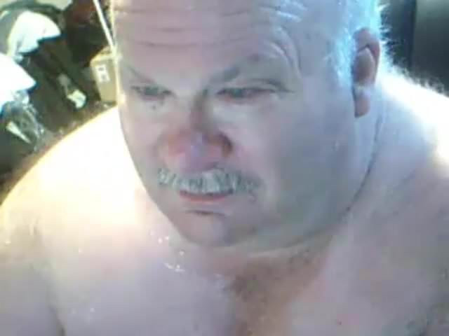 1362.