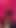 Hai jika anda ingin membantu saya memberikan mainan hebat ini yang saya lihat di Plaisir merah jambu, jangan ragu-ragu untuk meninggalkan tip kecil. Saya menghantar ciuman awak.