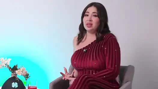 Episode 01 - Bagaimana Cara Memulai Konten Dewasa?