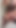 Woche 42 ppv-trailer