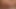 ぽっちゃりした女の子が熱いお風呂を楽しんでいる