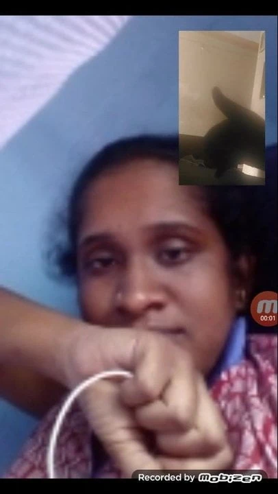 Indian girl sex talk with me