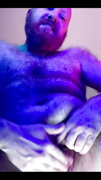 POV: Trans Man  Ftm Face Sit