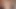 Alice Murkovski anal creampie porn movie. Shaved pussy Russian teen with small tits gets fucked hard.