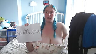 Ranting About Age Verification