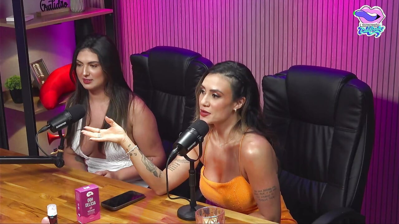 We Tested the Best Sex Toys of 2026