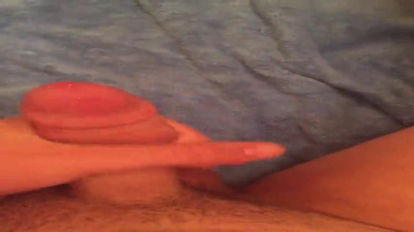 Girls want this dick