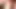 Warm undergarments stunner in impressive Japan xxx porn play – Horny Asian xxx woman!