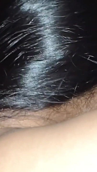 Indian Desi hot tution teacher tight Ass Anal sex in hindi,  Palak Didi ki Gaand chudai ( Hindi Audio | Clip 1
