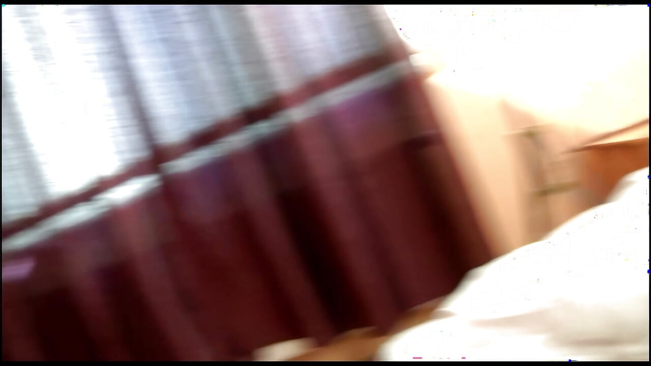 Hot German Threesome Sex Compilation with Sexy Babes