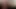 GAY ASMR CUM - Listen to me CUMMING and MOANING