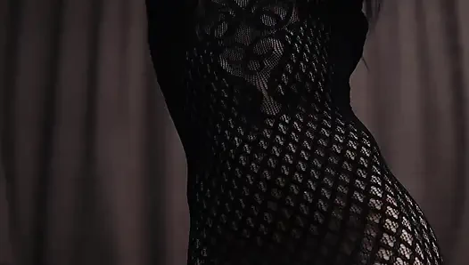 Seni takılmaya geldim, tamam mı?