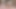 この素晴らしいXXXポルノで、温かい体験に備えましょう!