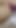 成熟した膣のためのXXLディルド |クリップ1