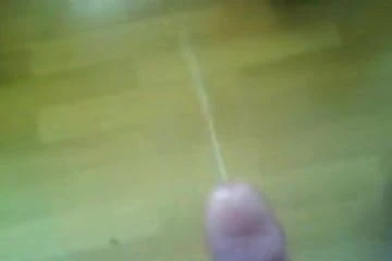 spritzen