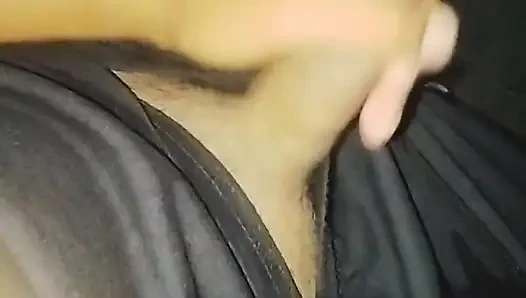 Hadi oraya gidelim
