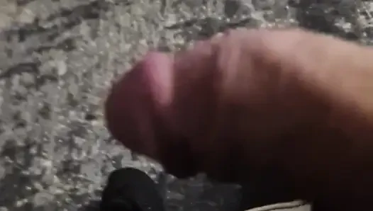 Dikkat çekmek istiyorum