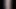 April 2023 Day 12 SFM & Blender Porn Compilation