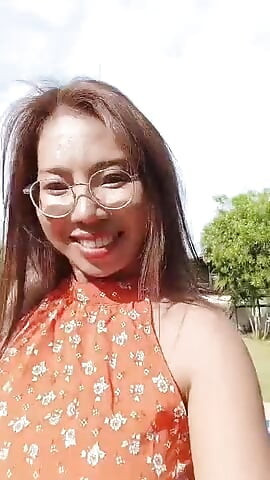 Thai video