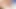 Huge Tits This BBW Takes a Big Italian Cock