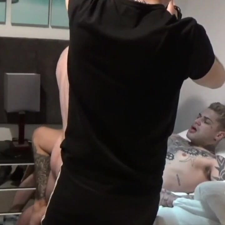 Suck My Dick to the Cum