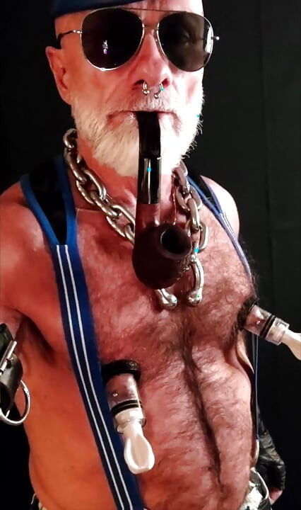 nippal panping