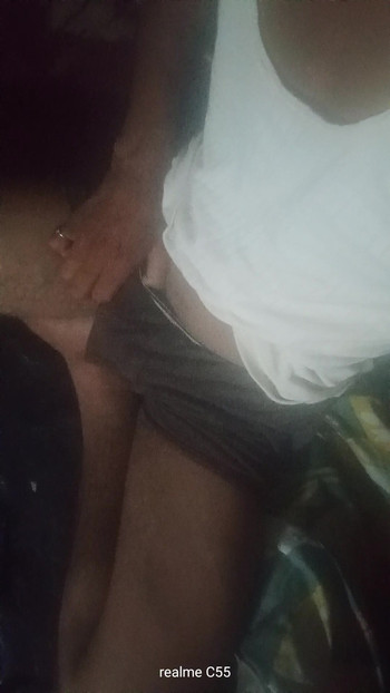一旦你带着它
