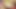 Aunty boli gand marni hai to jobarjost maro,desi bhabhi anal fucking  with moining