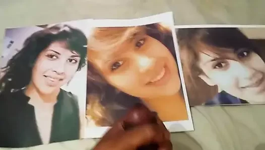 latinthick92'ye saygı duruşu