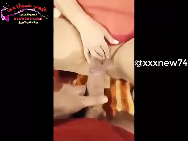 kaysar 58