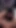 Jessica Valentino orta yaşlı seksi kadın India Summer ile lezbiyen bir karşılaşma yaşıyor