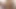 Ateşli orta yaşlı seksi kadın üç sert yarakla sert bir dörtlü seks yapıyor