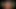 SO PERFECTLY CUT, I HAD TO SUCK IT - Preview - ImMeganLive