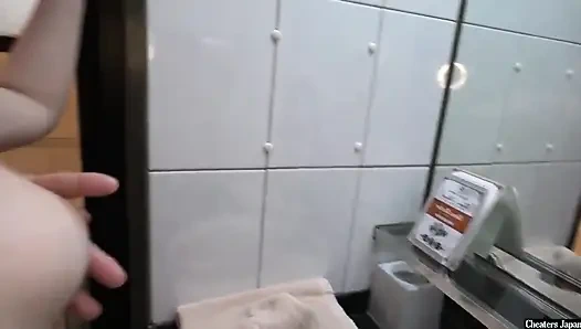 Bodies Before Hearts