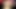 SUPER SONICO 01 figure bukkake(fakeCum)
