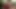 Bir dildo bu orta yaşlı seksi kadını ısıtıyor ama onu boşaltmak için büyük zenci yarağı gerekiyor