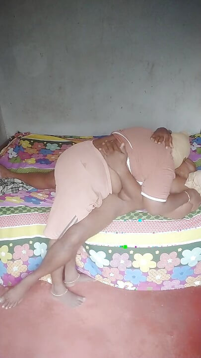 मेरी सौतेली मम्मी लंबे समय के वीडियो