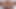 POV: Stepson could not resist the stepmother of an AmazingBlonde