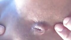 Ass Black Smoll Hole in Finger Fuck Indian Hindi