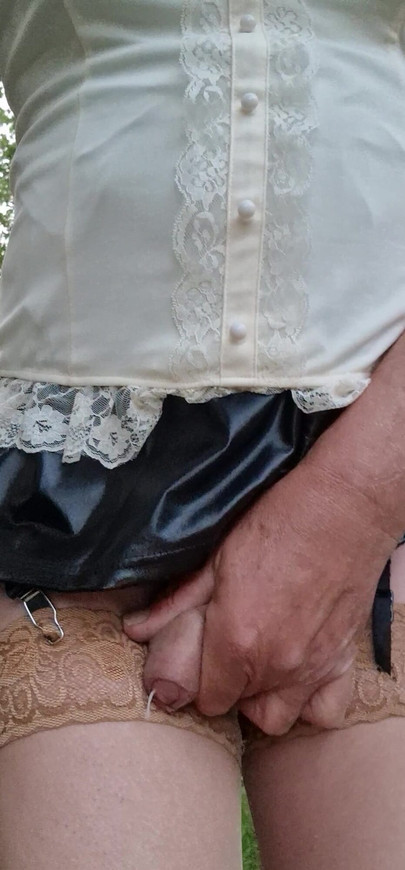 Ao ar livre 1