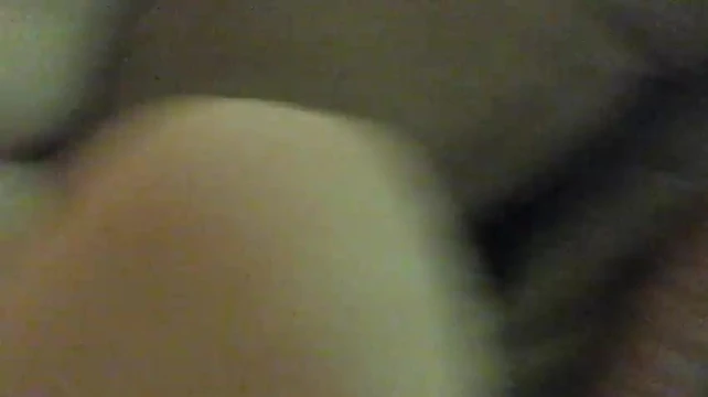 Wife 2