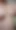 Do you like my boobs?