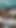 Eğitim kursundaki güzel ve genç bir kız büyük bir adama rol vermek zorunda kalacak