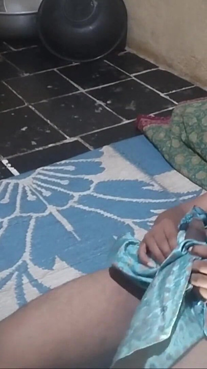 Nezaboravan trenutak iz "Hindi Sex Boy Kisa Mut Marke Pani Nikala Full Sex Video"