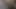 Masturbation